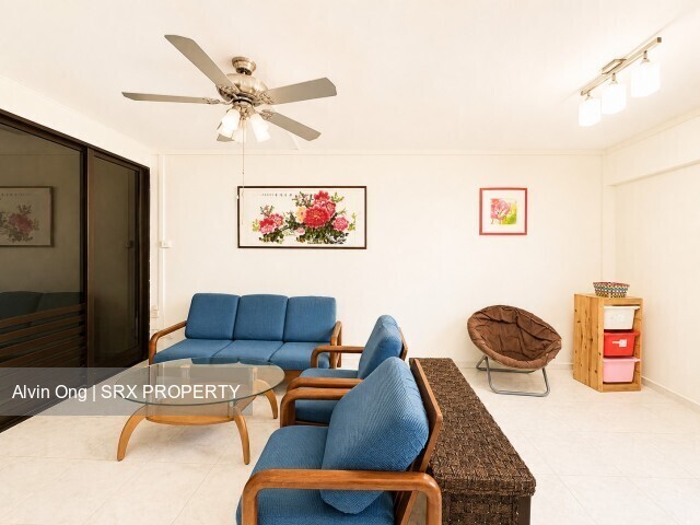 Blk 189A Rivervale Gateway (Sengkang), HDB Executive #553006371